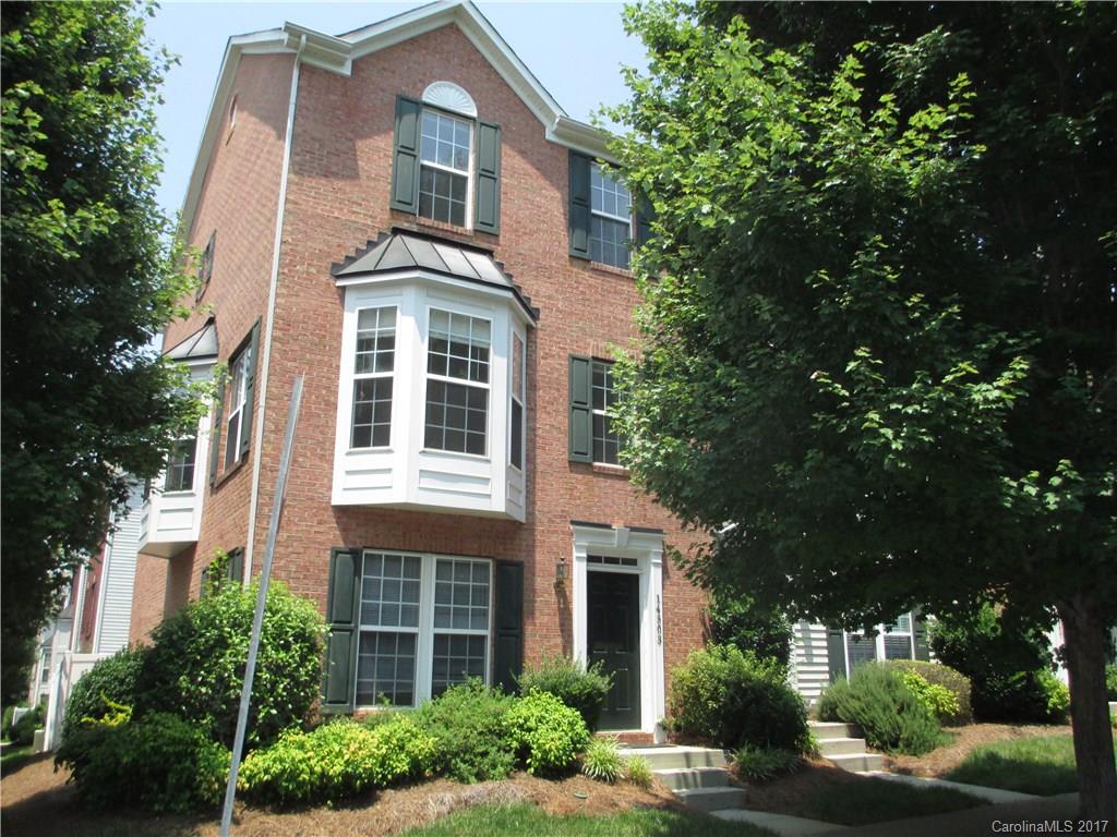 14503 Cordial Lane Huntersville NC 28078