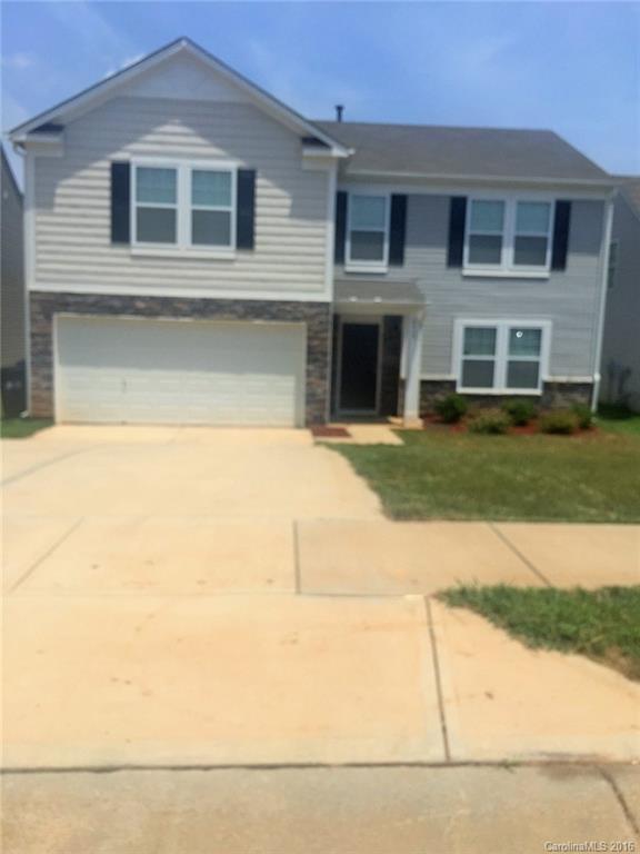6435 Brumit Lane Charlotte NC 28269