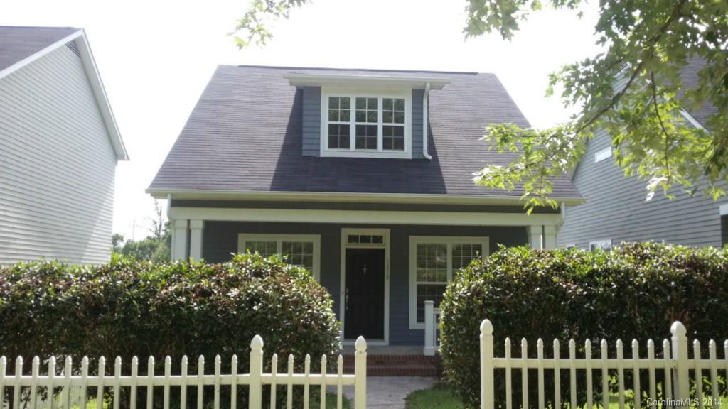 7416 Gilead Road Huntersville NC 28078