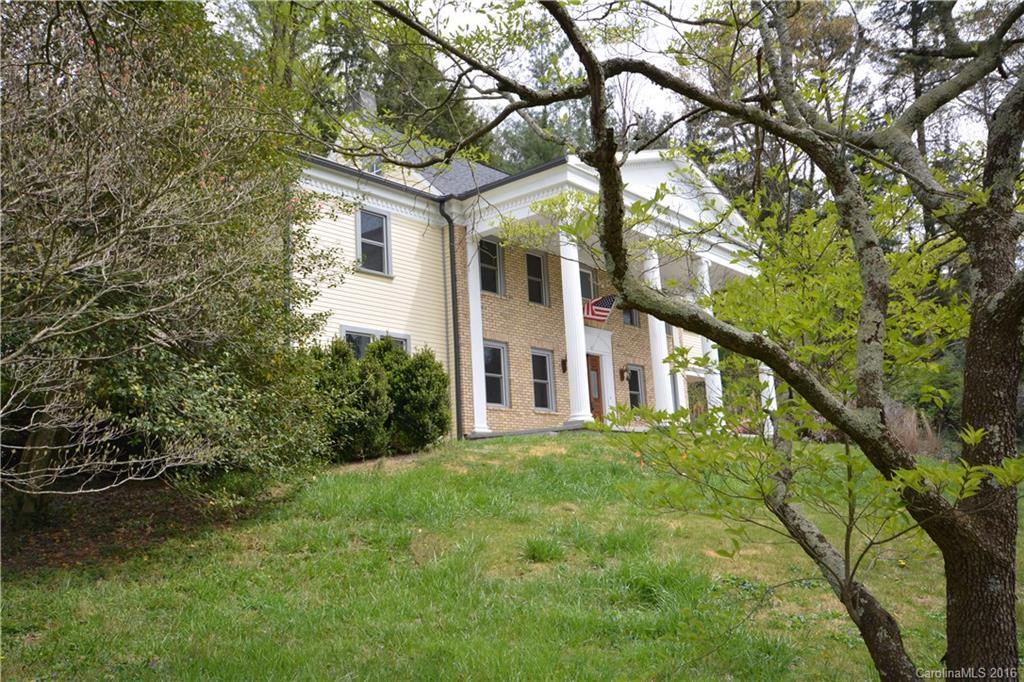 113 Rathfarnham Circle Asheville NC 28803