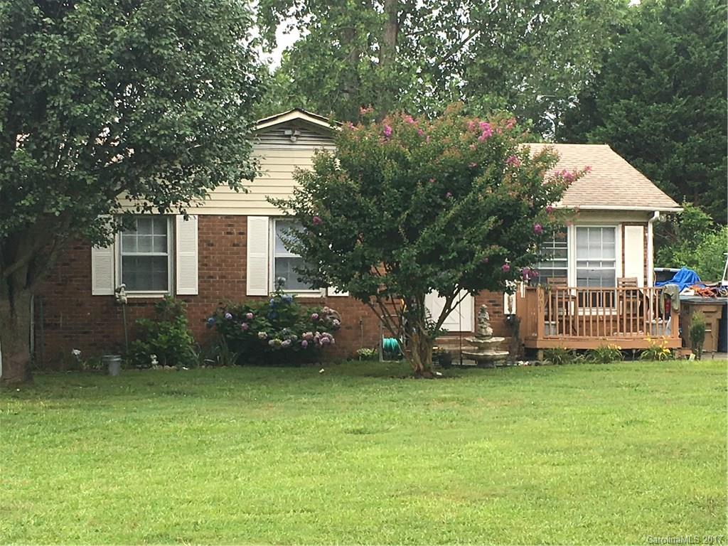 7907 Teakwood Road Indian Trail NC 28079