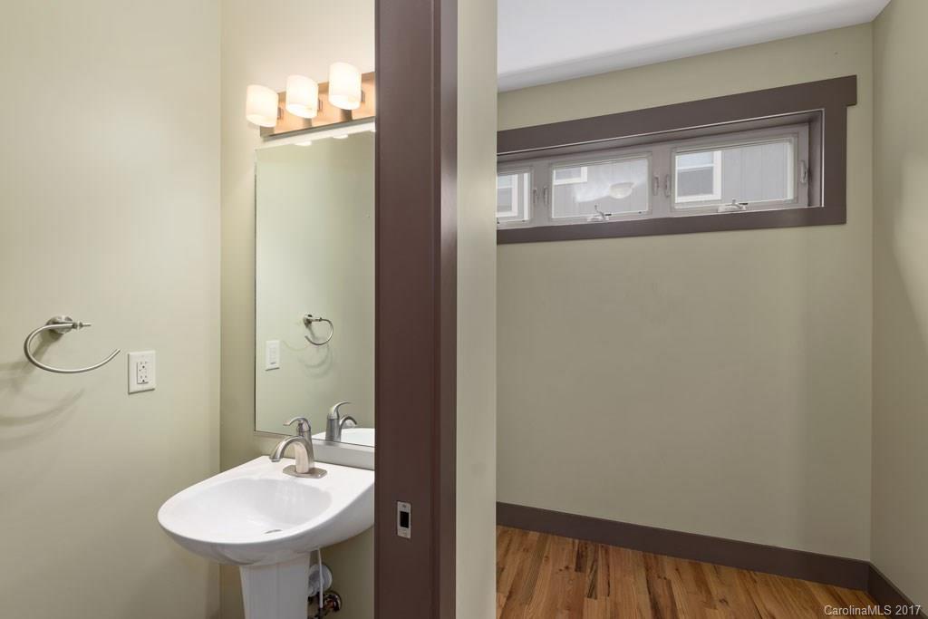 14 Mayfield Road Asheville NC 28804
