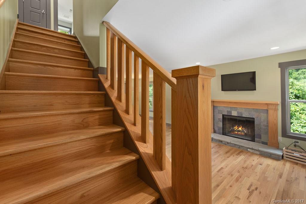 14 Mayfield Road Asheville NC 28804