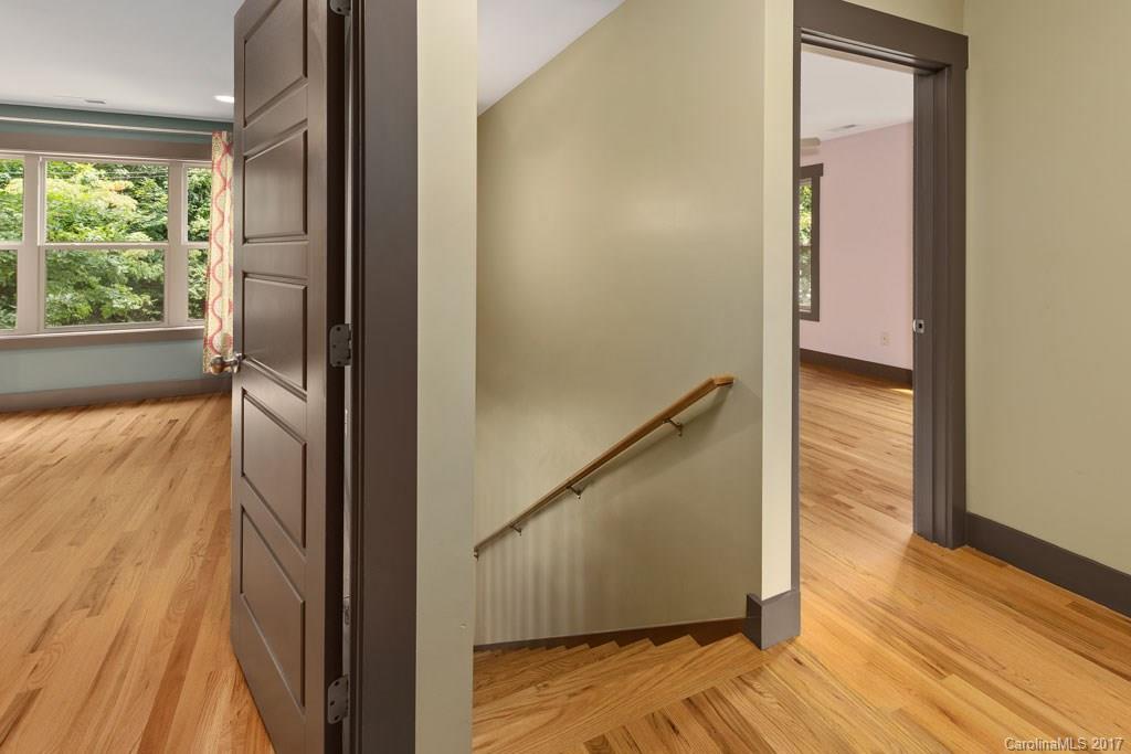 14 Mayfield Road Asheville NC 28804