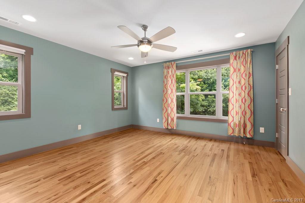 14 Mayfield Road Asheville NC 28804