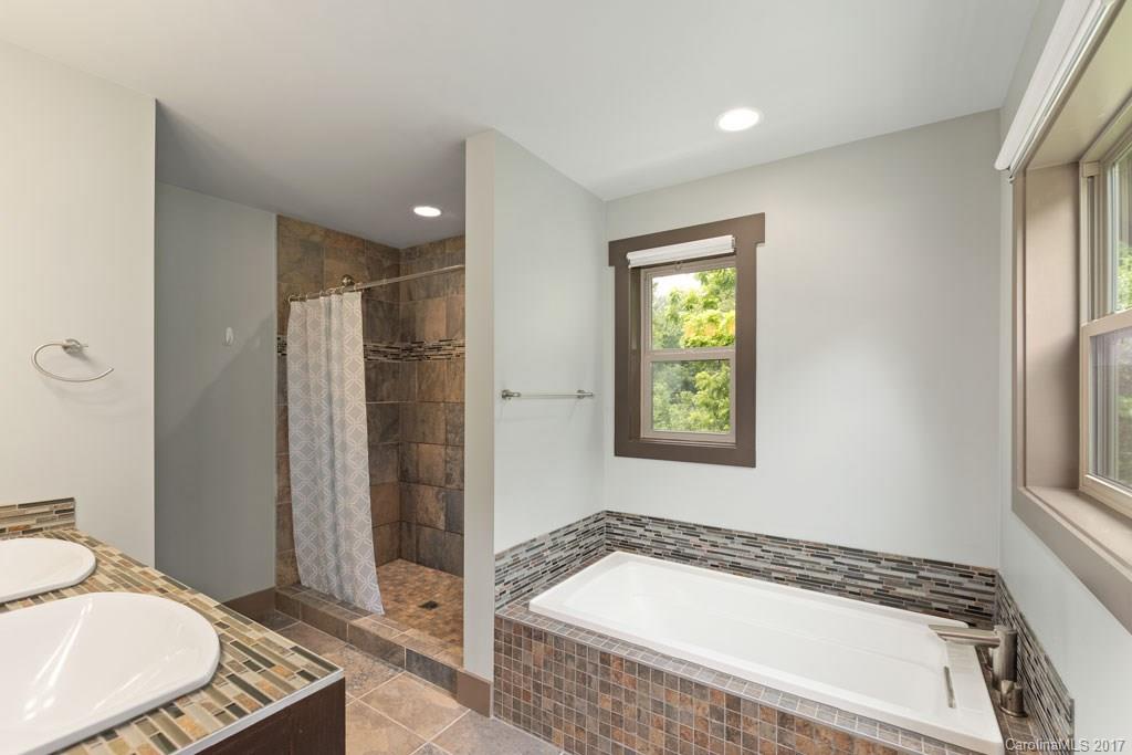 14 Mayfield Road Asheville NC 28804