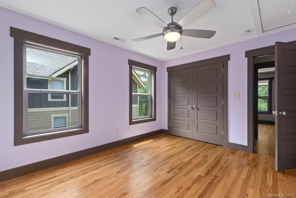 14 Mayfield Road Asheville NC 28804