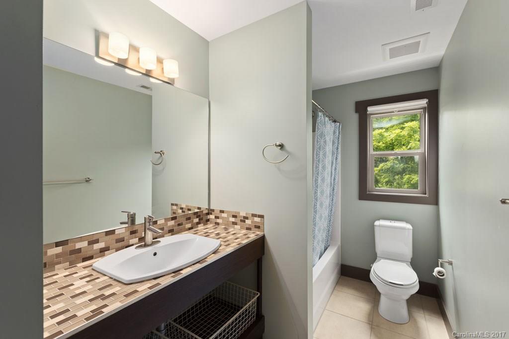 14 Mayfield Road Asheville NC 28804