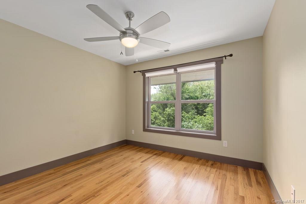 14 Mayfield Road Asheville NC 28804