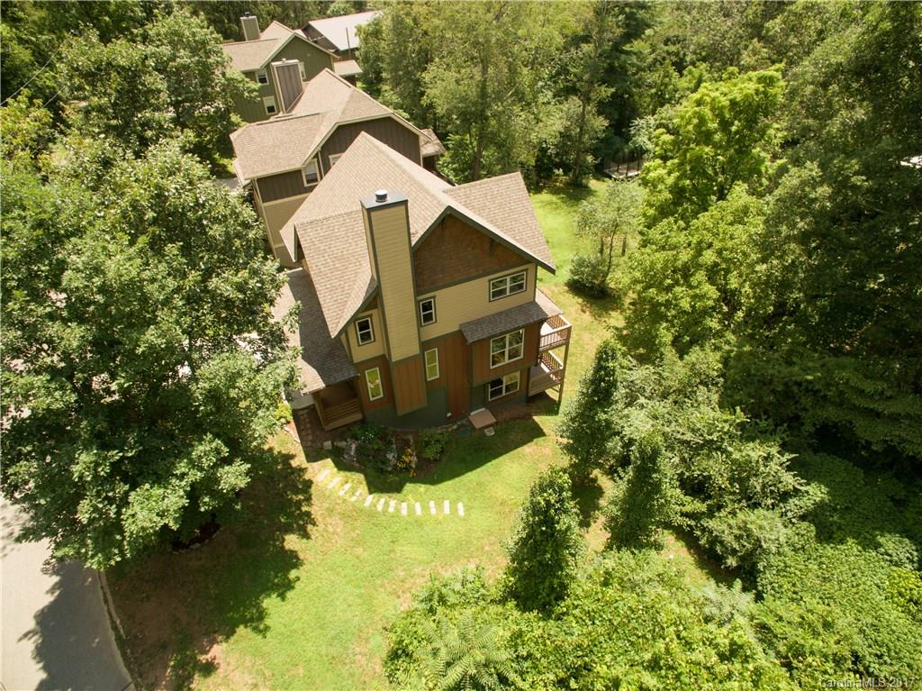 14 Mayfield Road Asheville NC 28804