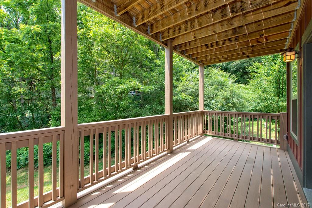 14 Mayfield Road Asheville NC 28804