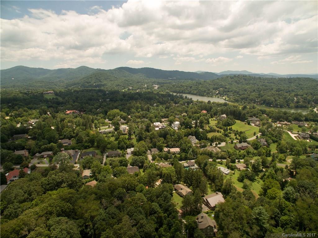 14 Mayfield Road Asheville NC 28804