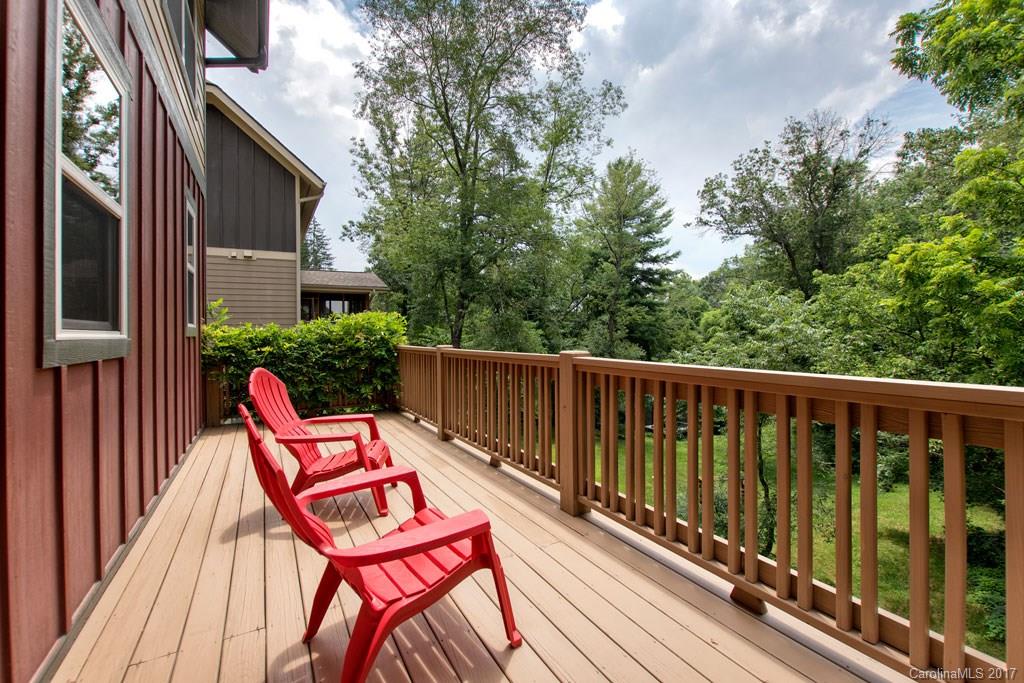 14 Mayfield Road Asheville NC 28804