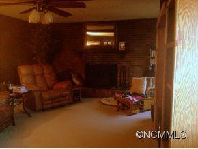 21 Teachers Lane Canton NC 28716