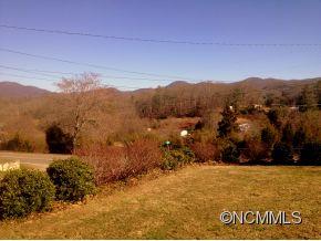 21 Teachers Lane Canton NC 28716