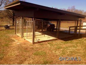 21 Teachers Lane Canton NC 28716