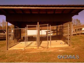 21 Teachers Lane Canton NC 28716