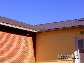 21 Teachers Lane Canton NC 28716
