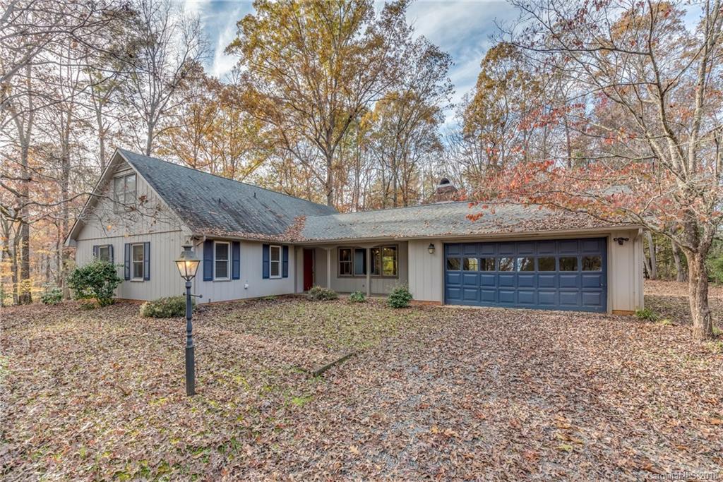 231 Westbrook Drive Rutherfordton NC 28139