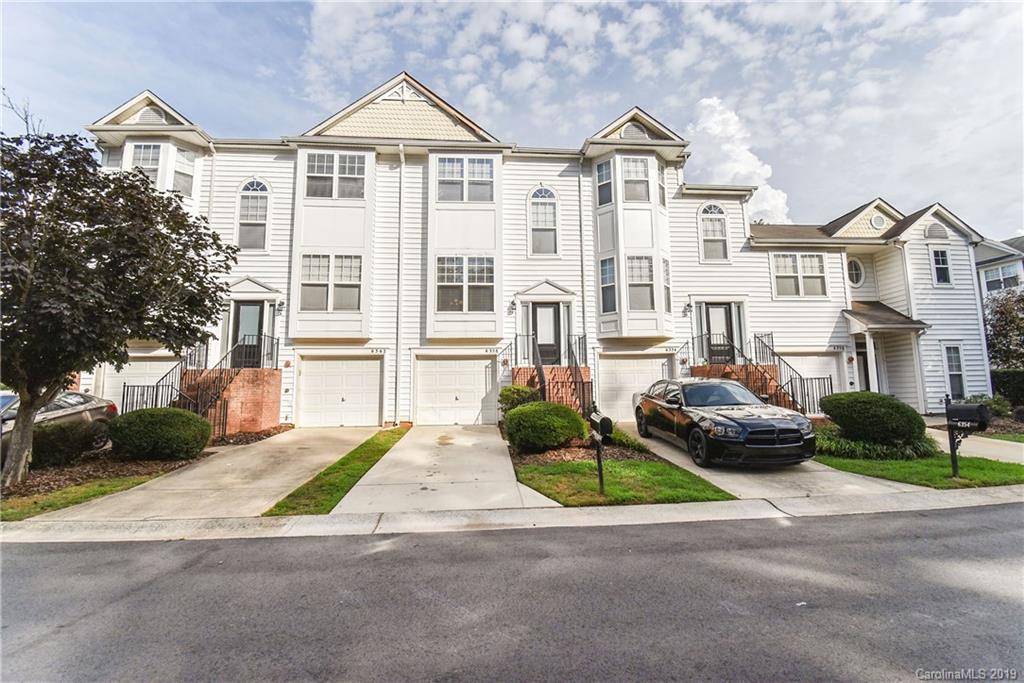 6358 Royal Celadon Way Charlotte NC 28269