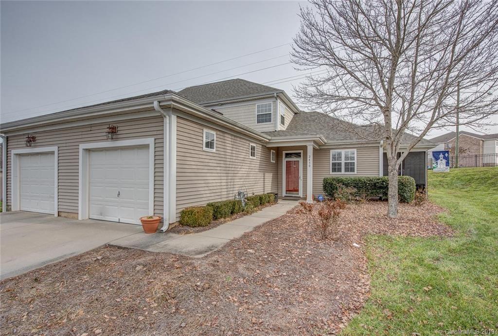 2430 Madison Green Drive Gastonia NC 28054