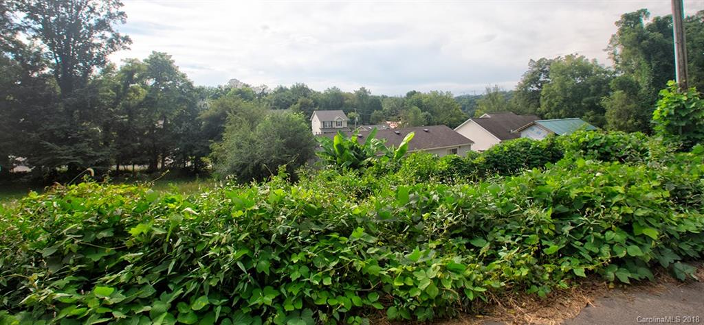 11 Winding Road Asheville NC 28803