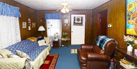 11 Winding Road Asheville NC 28803