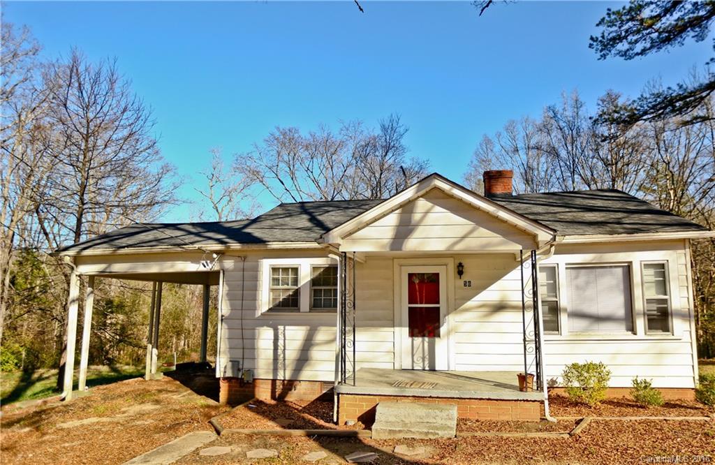 56 Ridge Court SE Concord NC 28025