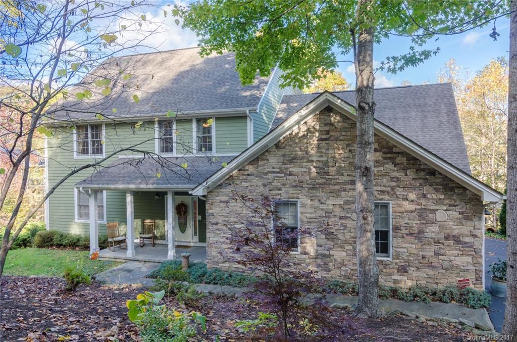 120 Christa Lane Arden NC 28704
