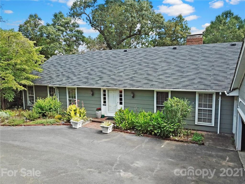 530 Hermitage Drive SE Concord NC 28025