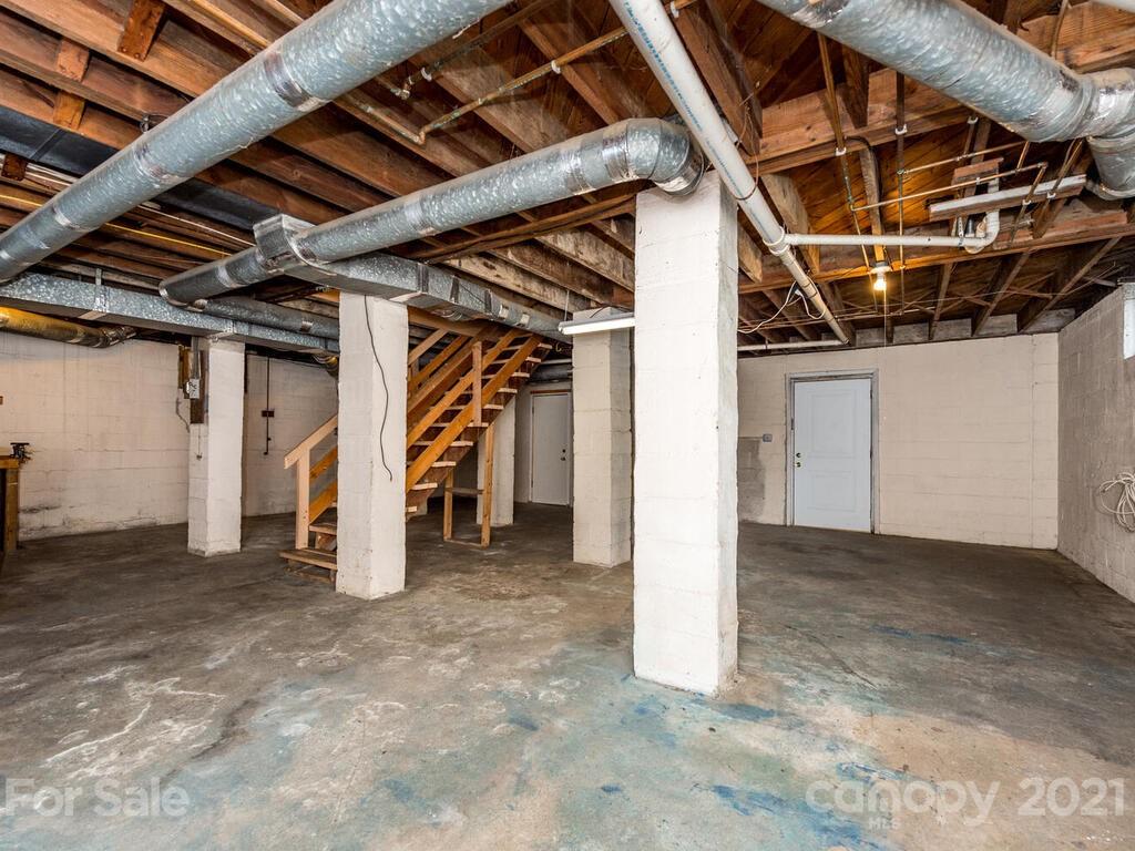 15 Pine Grove Avenue Asheville NC 28801