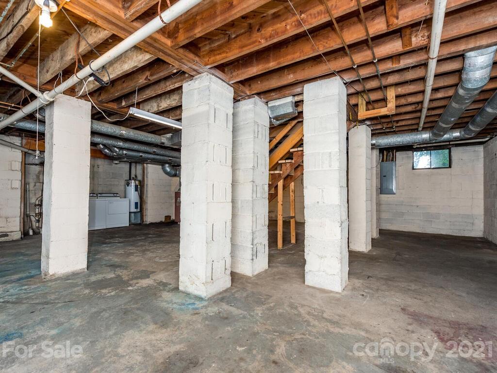 15 Pine Grove Avenue Asheville NC 28801