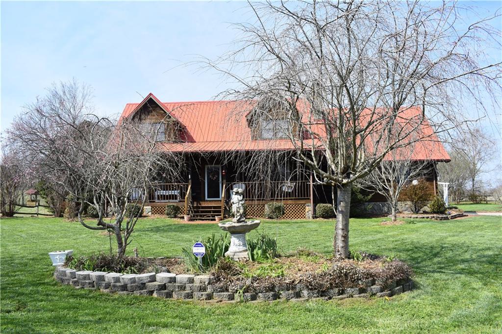 3665 Thrift Drive Lincolnton NC 28092