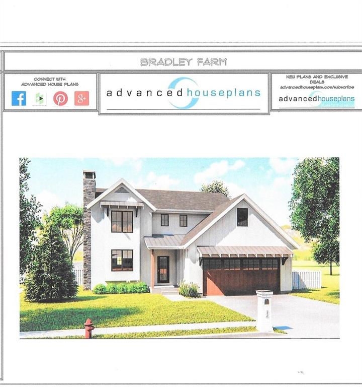 6222 King Wilkinson Road Denver NC 28037