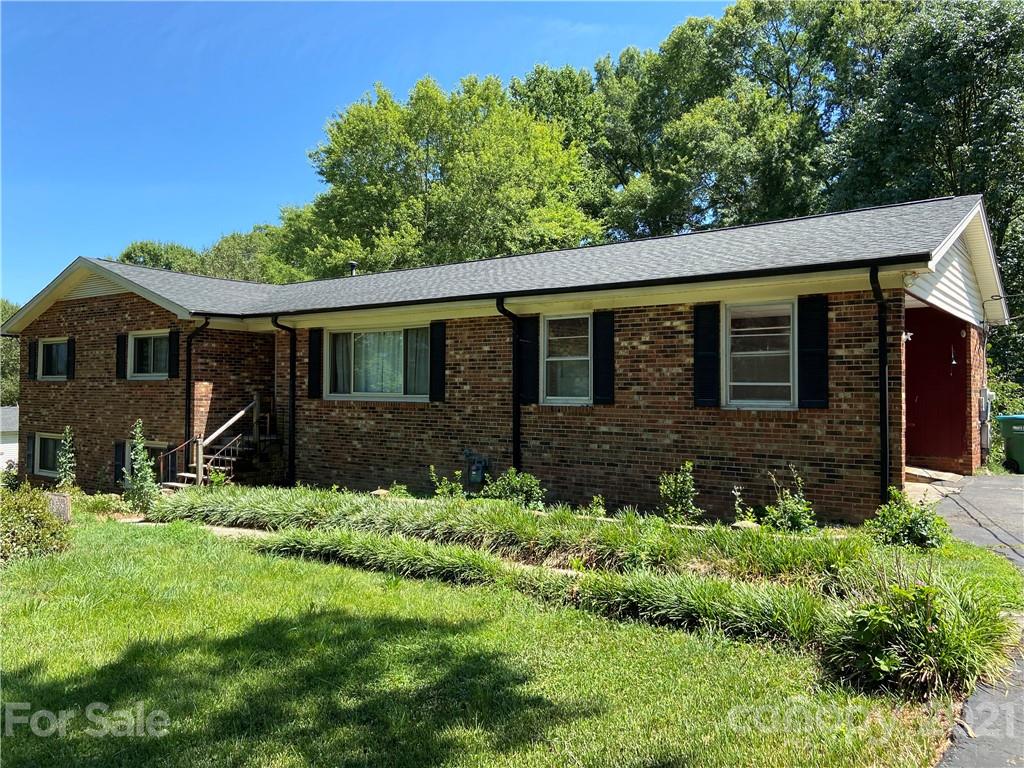 234 Woodside Drive Harrisburg NC 28075
