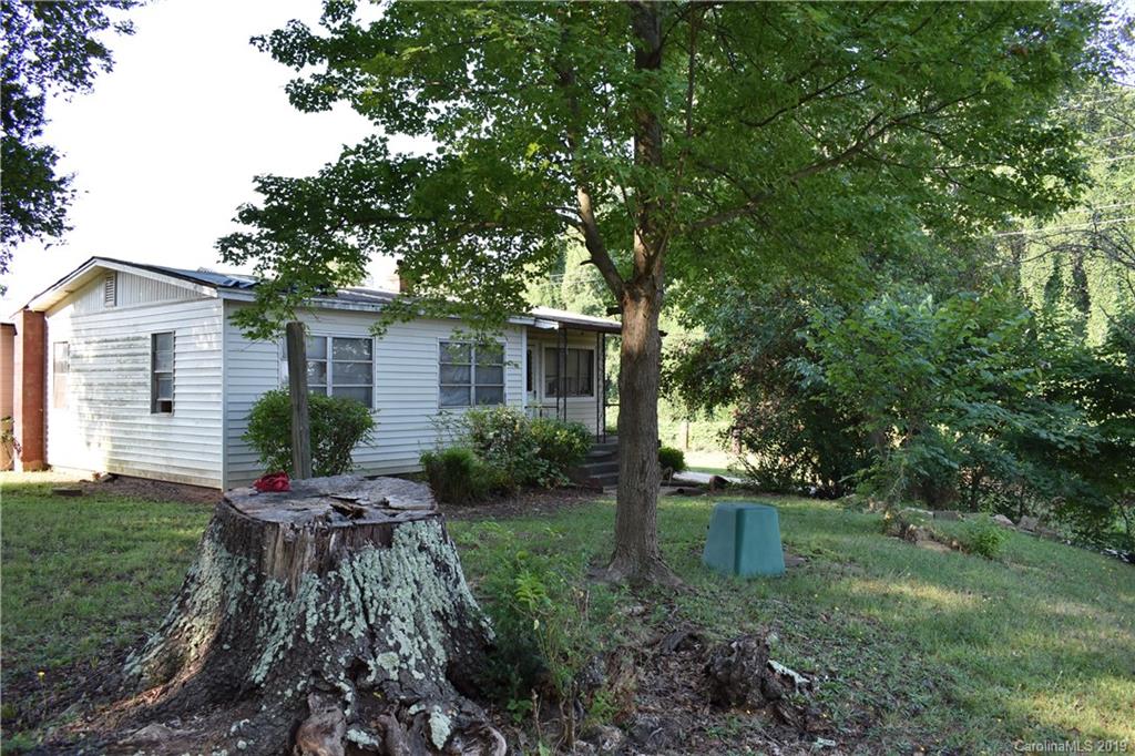 544 Faith Road Mooresville NC 28115