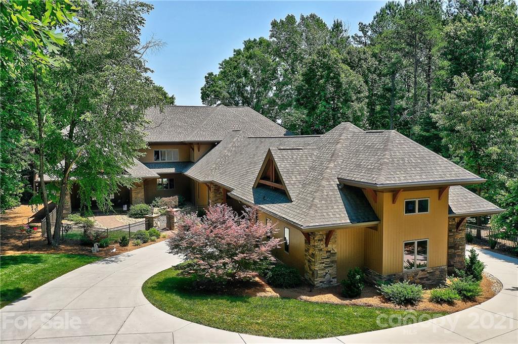 16219 Weatherly Way Huntersville NC 28078