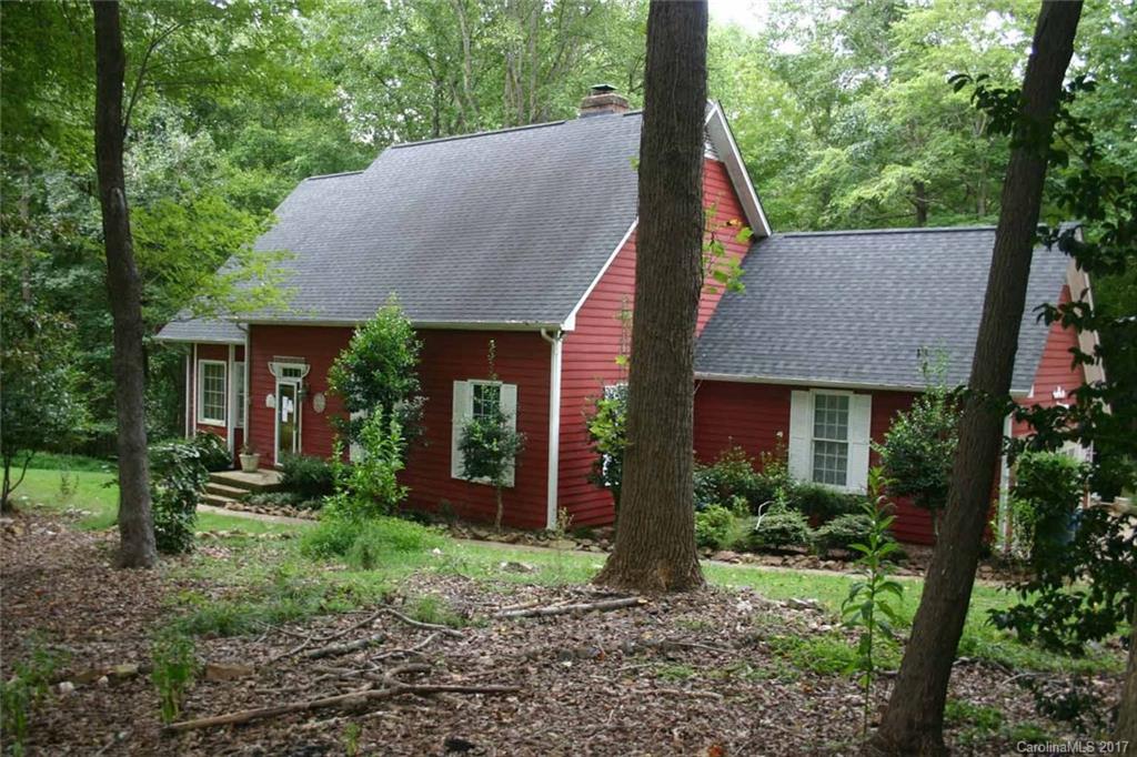 7517 Providence Farms Road Waxhaw NC 28173