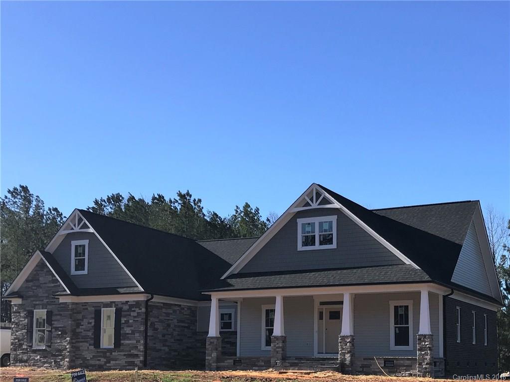 5120 Beckenham Lane Concord NC 28025