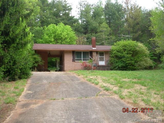 183 Summers Road Morganton NC 28655