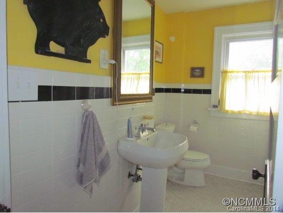 92 Courtland Avenue Asheville NC 28801