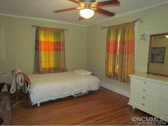 92 Courtland Avenue Asheville NC 28801