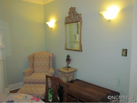 92 Courtland Avenue Asheville NC 28801