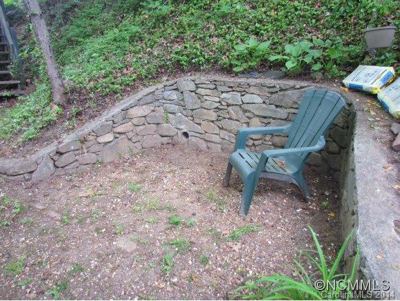 92 Courtland Avenue Asheville NC 28801