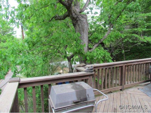 92 Courtland Avenue Asheville NC 28801