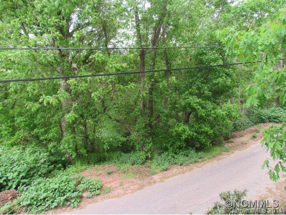 92 Courtland Avenue Asheville NC 28801
