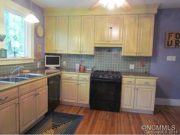 92 Courtland Avenue Asheville NC 28801