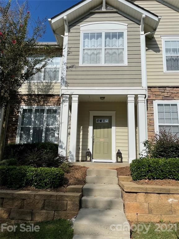 8608 Sunset Hill Road Waxhaw NC 28173