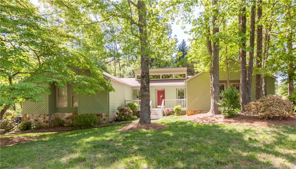 10901 S Ford Road Charlotte NC 28214