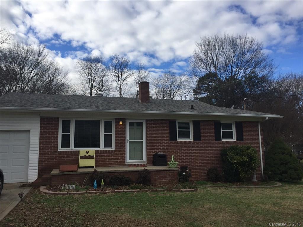 103 Howie Street Mount Holly NC 28120